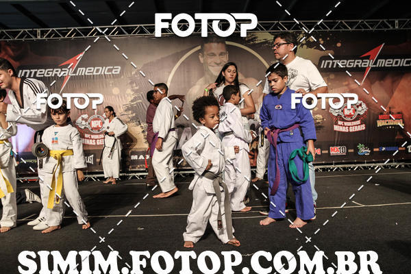 Buy your photos of the eventEXPOFIT - 2 EDIO - SBADO -DOMINGO on Fotop