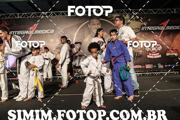 Buy your photos of the eventEXPOFIT - 2 EDIO - SBADO -DOMINGO on Fotop