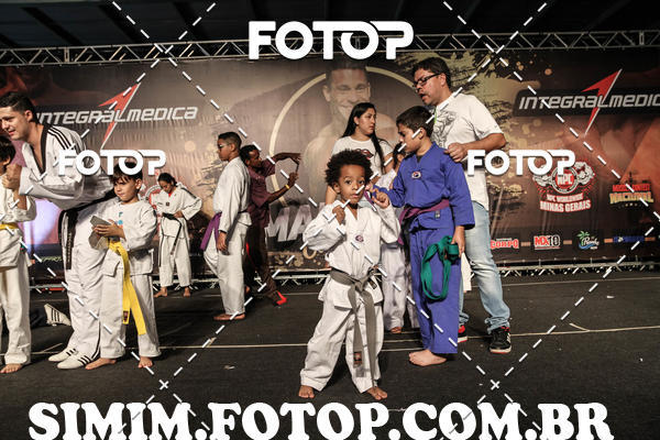 Buy your photos of the eventEXPOFIT - 2 EDIO - SBADO -DOMINGO on Fotop