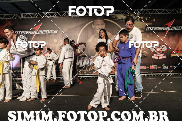 Buy your photos of the eventEXPOFIT - 2 EDIO - SBADO -DOMINGO on Fotop