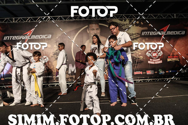Buy your photos of the eventEXPOFIT - 2 EDIO - SBADO -DOMINGO on Fotop