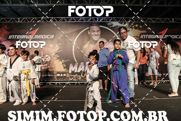 Buy your photos of the eventEXPOFIT - 2 EDIO - SBADO -DOMINGO on Fotop