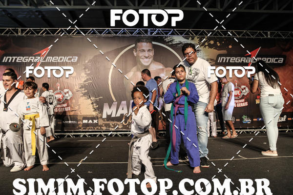 Buy your photos of the eventEXPOFIT - 2 EDIO - SBADO -DOMINGO on Fotop