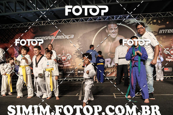 Buy your photos of the eventEXPOFIT - 2 EDIO - SBADO -DOMINGO on Fotop
