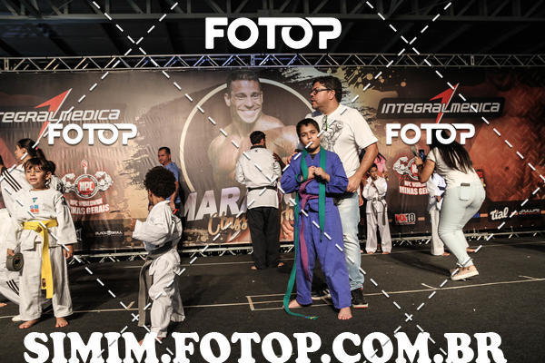 Buy your photos of the eventEXPOFIT - 2 EDIO - SBADO -DOMINGO on Fotop