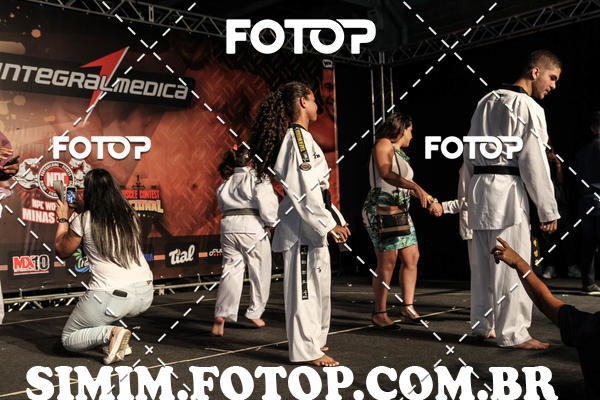Buy your photos of the eventEXPOFIT - 2 EDIO - SBADO -DOMINGO on Fotop