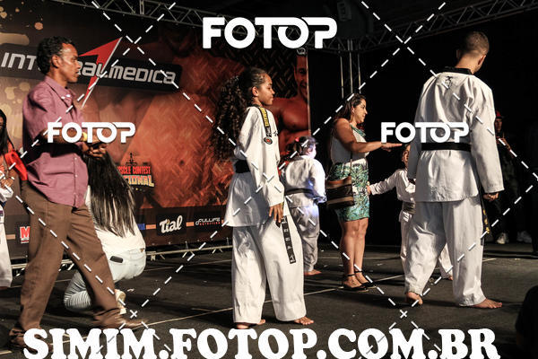 Buy your photos of the eventEXPOFIT - 2 EDIO - SBADO -DOMINGO on Fotop