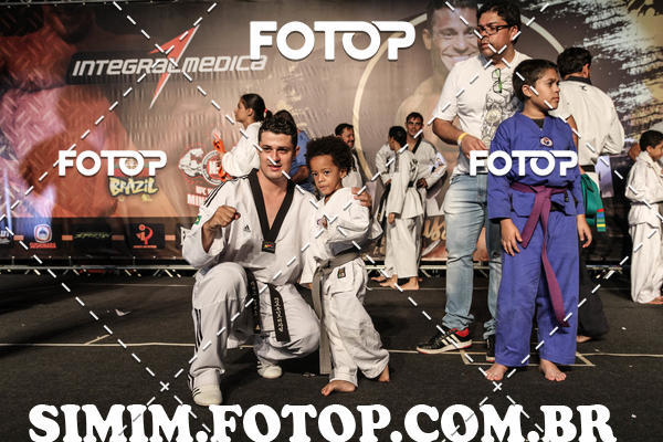 Buy your photos of the eventEXPOFIT - 2 EDIO - SBADO -DOMINGO on Fotop