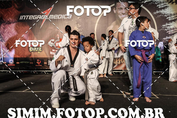 Buy your photos of the eventEXPOFIT - 2 EDIO - SBADO -DOMINGO on Fotop