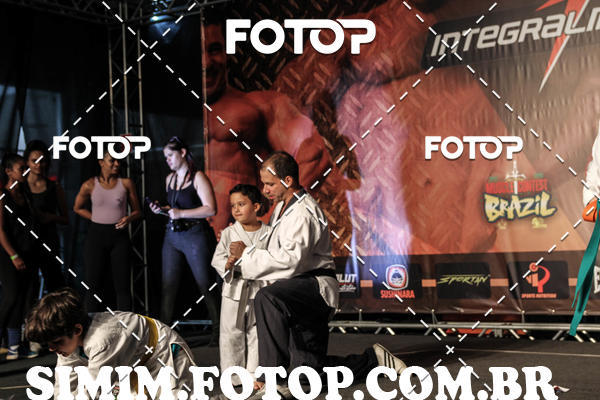 Buy your photos of the eventEXPOFIT - 2 EDIO - SBADO -DOMINGO on Fotop