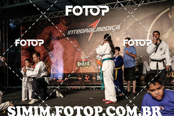 Buy your photos of the eventEXPOFIT - 2 EDIO - SBADO -DOMINGO on Fotop
