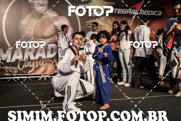 Buy your photos of the eventEXPOFIT - 2 EDIO - SBADO -DOMINGO on Fotop