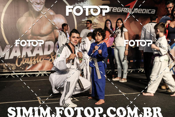 Buy your photos of the eventEXPOFIT - 2 EDIO - SBADO -DOMINGO on Fotop