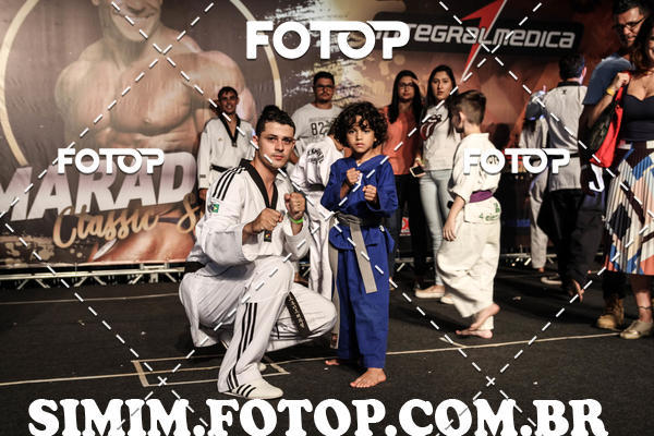 Buy your photos of the eventEXPOFIT - 2 EDIO - SBADO -DOMINGO on Fotop