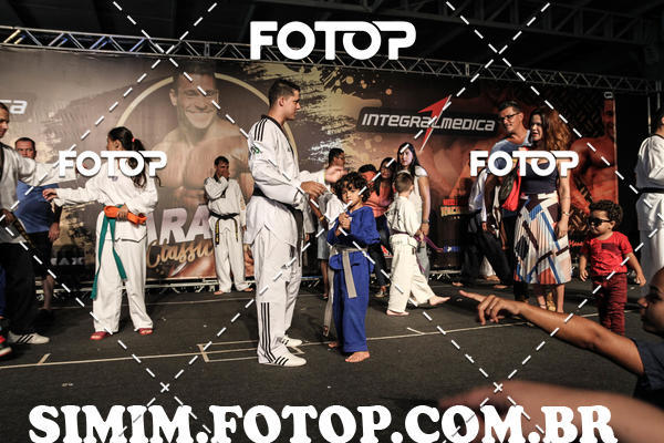 Buy your photos of the eventEXPOFIT - 2 EDIO - SBADO -DOMINGO on Fotop