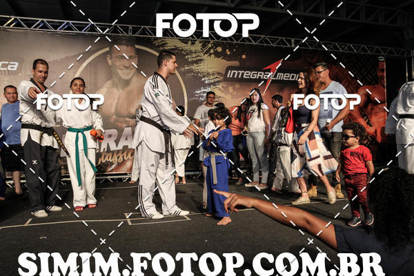 Buy your photos of the eventEXPOFIT - 2 EDIO - SBADO -DOMINGO on Fotop