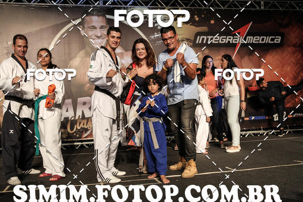 Buy your photos of the eventEXPOFIT - 2 EDIO - SBADO -DOMINGO on Fotop