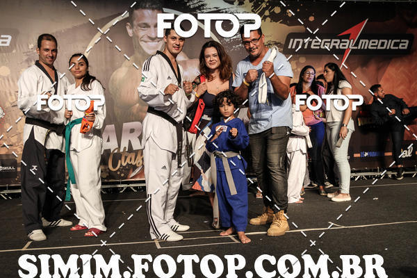 Buy your photos of the eventEXPOFIT - 2 EDIO - SBADO -DOMINGO on Fotop