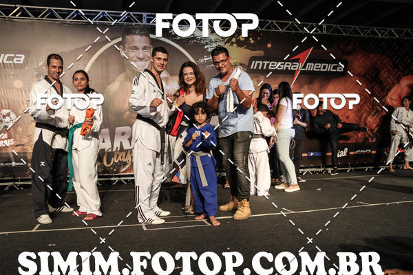 Buy your photos of the eventEXPOFIT - 2 EDIO - SBADO -DOMINGO on Fotop