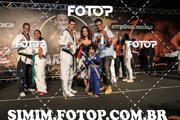 Buy your photos of the eventEXPOFIT - 2 EDIO - SBADO -DOMINGO on Fotop