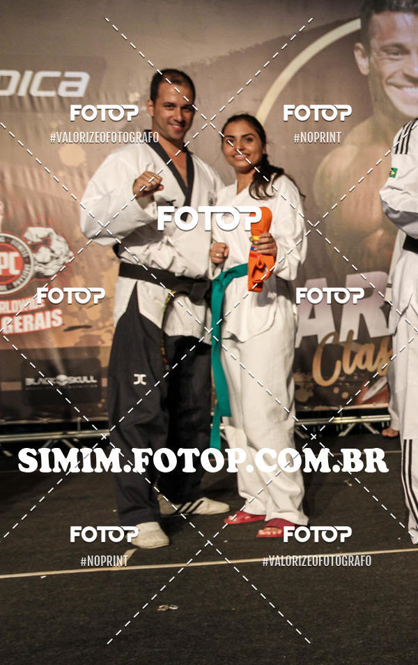 Buy your photos of the eventEXPOFIT - 2 EDIO - SBADO -DOMINGO on Fotop