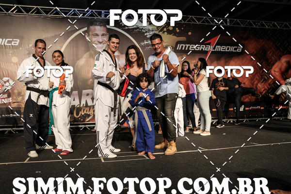 Buy your photos of the eventEXPOFIT - 2 EDIO - SBADO -DOMINGO on Fotop