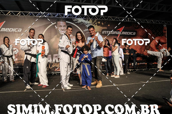 Buy your photos of the eventEXPOFIT - 2 EDIO - SBADO -DOMINGO on Fotop