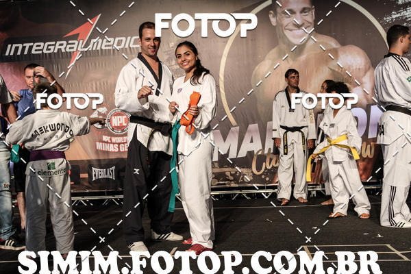 Buy your photos of the eventEXPOFIT - 2 EDIO - SBADO -DOMINGO on Fotop