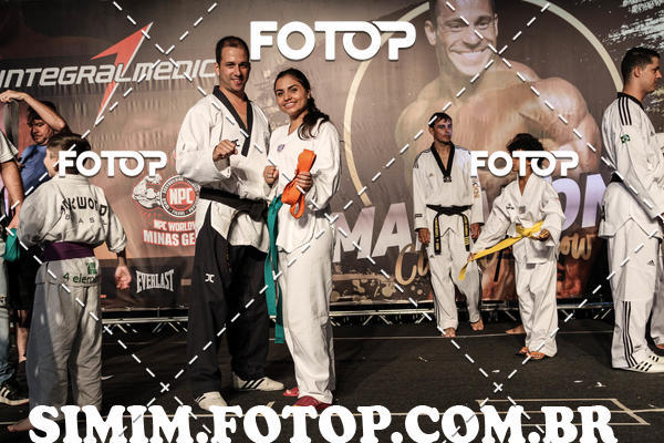 Buy your photos of the eventEXPOFIT - 2 EDIO - SBADO -DOMINGO on Fotop