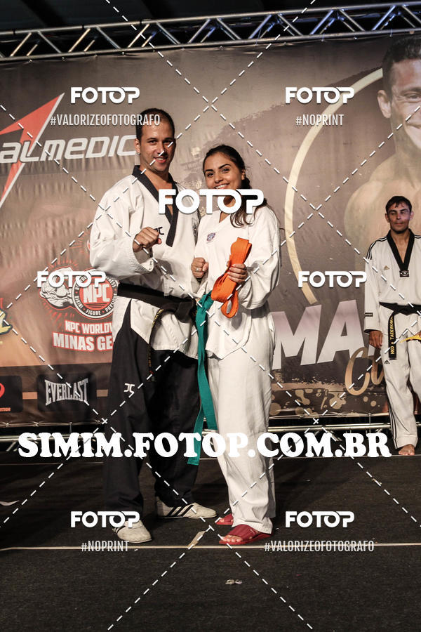 Buy your photos of the eventEXPOFIT - 2 EDIO - SBADO -DOMINGO on Fotop