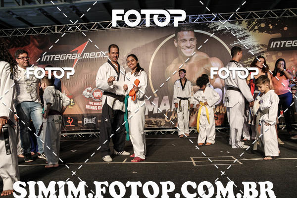 Buy your photos of the eventEXPOFIT - 2 EDIO - SBADO -DOMINGO on Fotop