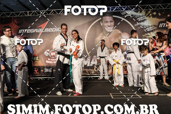 Buy your photos of the eventEXPOFIT - 2 EDIO - SBADO -DOMINGO on Fotop