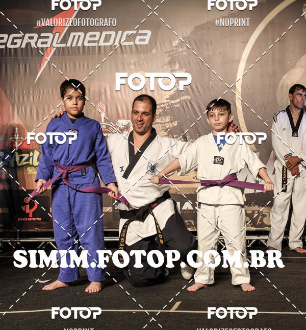 Buy your photos of the eventEXPOFIT - 2 EDIO - SBADO -DOMINGO on Fotop