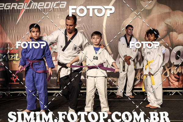 Buy your photos of the eventEXPOFIT - 2 EDIO - SBADO -DOMINGO on Fotop