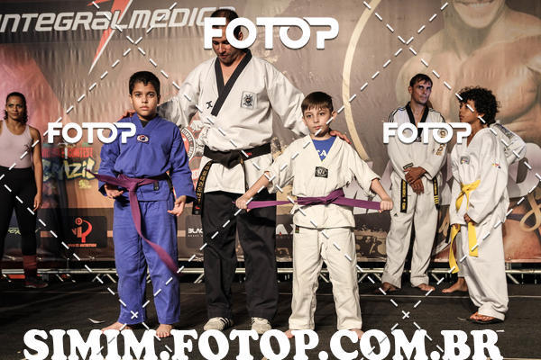 Buy your photos of the eventEXPOFIT - 2 EDIO - SBADO -DOMINGO on Fotop