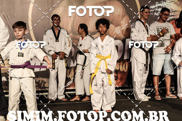 Buy your photos of the eventEXPOFIT - 2 EDIO - SBADO -DOMINGO on Fotop