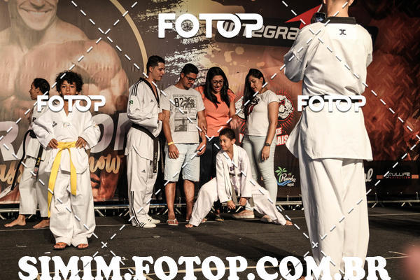 Buy your photos of the eventEXPOFIT - 2 EDIO - SBADO -DOMINGO on Fotop