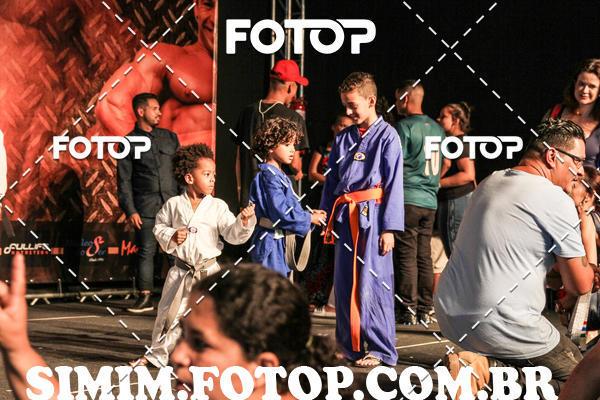 Buy your photos of the eventEXPOFIT - 2 EDIO - SBADO -DOMINGO on Fotop