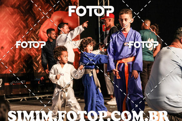 Buy your photos of the eventEXPOFIT - 2 EDIO - SBADO -DOMINGO on Fotop