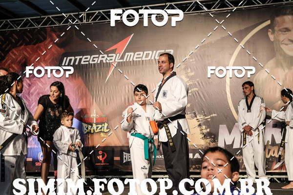 Buy your photos of the eventEXPOFIT - 2 EDIO - SBADO -DOMINGO on Fotop