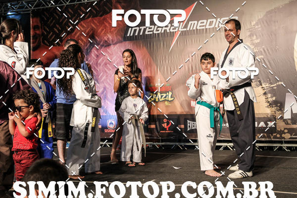 Buy your photos of the eventEXPOFIT - 2 EDIO - SBADO -DOMINGO on Fotop