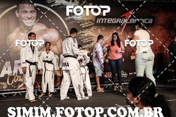 Buy your photos of the eventEXPOFIT - 2 EDIO - SBADO -DOMINGO on Fotop