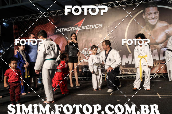 Buy your photos of the eventEXPOFIT - 2 EDIO - SBADO -DOMINGO on Fotop