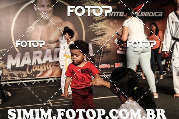 Buy your photos of the eventEXPOFIT - 2 EDIO - SBADO -DOMINGO on Fotop