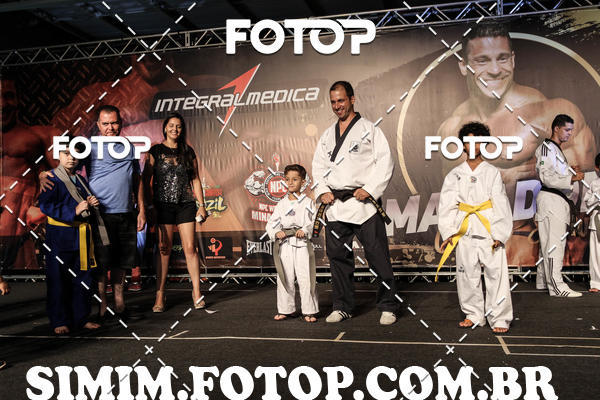Buy your photos of the eventEXPOFIT - 2 EDIO - SBADO -DOMINGO on Fotop