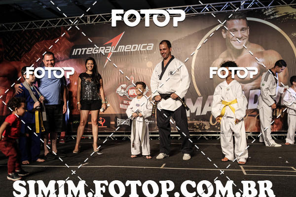 Buy your photos of the eventEXPOFIT - 2 EDIO - SBADO -DOMINGO on Fotop