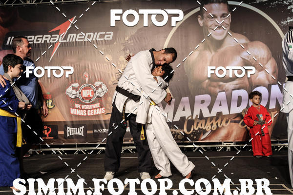 Buy your photos of the eventEXPOFIT - 2 EDIO - SBADO -DOMINGO on Fotop