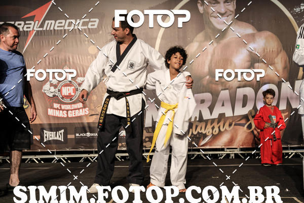 Buy your photos of the eventEXPOFIT - 2 EDIO - SBADO -DOMINGO on Fotop