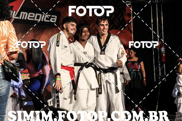 Buy your photos of the eventEXPOFIT - 2 EDIO - SBADO -DOMINGO on Fotop