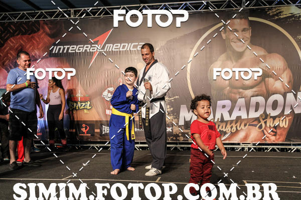 Buy your photos of the eventEXPOFIT - 2 EDIO - SBADO -DOMINGO on Fotop